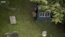 FATHER_BROWN_-_S01E01_mp4_20251003_001927_180.jpg