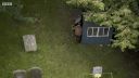 FATHER_BROWN_-_S01E01_mp4_20251003_001927_702.jpg