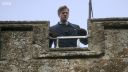 FATHER_BROWN_-_S01E01_mp4_20251003_001927_981.jpg