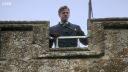 FATHER_BROWN_-_S01E01_mp4_20251003_001928_501.jpg