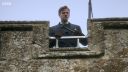 FATHER_BROWN_-_S01E01_mp4_20251003_001928_780.jpg
