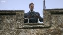 FATHER_BROWN_-_S01E01_mp4_20251003_001929_022.jpg