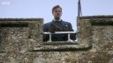 FATHER_BROWN_-_S01E01_mp4_20251003_001929_580.jpg