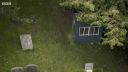 FATHER_BROWN_-_S01E01_mp4_20251003_001931_179.jpg