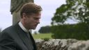 FATHER_BROWN_-_S01E01_mp4_20251003_001931_419.jpg
