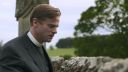 FATHER_BROWN_-_S01E01_mp4_20251003_001931_702.jpg
