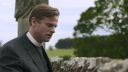 FATHER_BROWN_-_S01E01_mp4_20251003_001931_980.jpg
