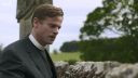 FATHER_BROWN_-_S01E01_mp4_20251003_001932_221.jpg