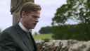 FATHER_BROWN_-_S01E01_mp4_20251003_001932_501.jpg