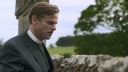FATHER_BROWN_-_S01E01_mp4_20251003_001932_778.jpg