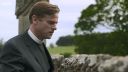 FATHER_BROWN_-_S01E01_mp4_20251003_001933_020.jpg