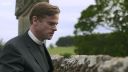 FATHER_BROWN_-_S01E01_mp4_20251003_001933_261.jpg