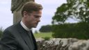 FATHER_BROWN_-_S01E01_mp4_20251003_001933_540.jpg