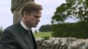 FATHER_BROWN_-_S01E01_mp4_20251003_001933_820.jpg