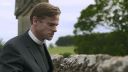 FATHER_BROWN_-_S01E01_mp4_20251003_001934_301.jpg