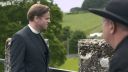 FATHER_BROWN_-_S01E01_mp4_20251003_001937_739.jpg