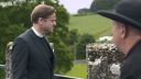 FATHER_BROWN_-_S01E01_mp4_20251003_001937_980.jpg