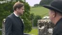 FATHER_BROWN_-_S01E01_mp4_20251003_001938_222.jpg