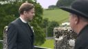 FATHER_BROWN_-_S01E01_mp4_20251003_001938_741.jpg