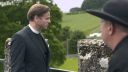 FATHER_BROWN_-_S01E01_mp4_20251003_001939_022.jpg