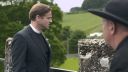 FATHER_BROWN_-_S01E01_mp4_20251003_001939_821.jpg