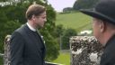 FATHER_BROWN_-_S01E01_mp4_20251003_001940_339.jpg