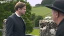 FATHER_BROWN_-_S01E01_mp4_20251003_001941_860.jpg