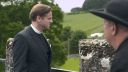 FATHER_BROWN_-_S01E01_mp4_20251003_001942_144.jpg