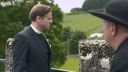 FATHER_BROWN_-_S01E01_mp4_20251003_001942_383.jpg