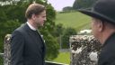 FATHER_BROWN_-_S01E01_mp4_20251003_001942_939.jpg