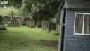 FATHER_BROWN_-_S01E01_mp4_20251003_001943_941.jpg