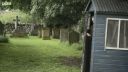 FATHER_BROWN_-_S01E01_mp4_20251003_001944_222.jpg
