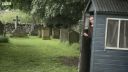 FATHER_BROWN_-_S01E01_mp4_20251003_001944_460.jpg
