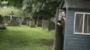 FATHER_BROWN_-_S01E01_mp4_20251003_001944_741.jpg