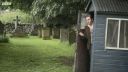 FATHER_BROWN_-_S01E01_mp4_20251003_001945_261.jpg
