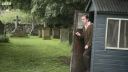 FATHER_BROWN_-_S01E01_mp4_20251003_001946_060.jpg