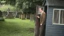 FATHER_BROWN_-_S01E01_mp4_20251003_001946_342.jpg
