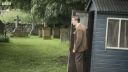 FATHER_BROWN_-_S01E01_mp4_20251003_001946_622.jpg