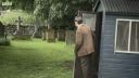 FATHER_BROWN_-_S01E01_mp4_20251003_001946_862.jpg