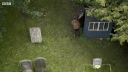 FATHER_BROWN_-_S01E01_mp4_20251003_001947_143.jpg