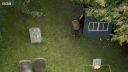 FATHER_BROWN_-_S01E01_mp4_20251003_001947_421.jpg