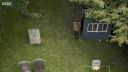 FATHER_BROWN_-_S01E01_mp4_20251003_001947_938.jpg