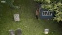 FATHER_BROWN_-_S01E01_mp4_20251003_001948_460.jpg