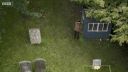 FATHER_BROWN_-_S01E01_mp4_20251003_001948_740.jpg