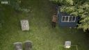 FATHER_BROWN_-_S01E01_mp4_20251003_001949_020.jpg