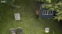 FATHER_BROWN_-_S01E01_mp4_20251003_001949_262.jpg