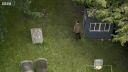 FATHER_BROWN_-_S01E01_mp4_20251003_001949_540.jpg