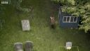 FATHER_BROWN_-_S01E01_mp4_20251003_001950_065.jpg
