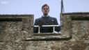 FATHER_BROWN_-_S01E01_mp4_20251003_001950_621.jpg