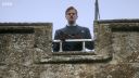 FATHER_BROWN_-_S01E01_mp4_20251003_001951_420.jpg